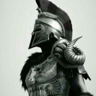 Sinerex