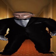 paperbagco