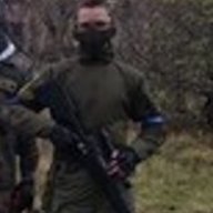 FlaSeRkoSvK