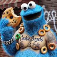 CookieBagels