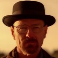 Heisenbergg