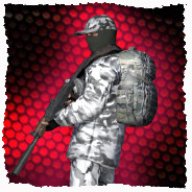 Dervonte