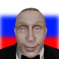 GaryCetamol