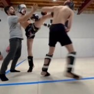 muaymaster
