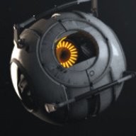 GeneralParadox