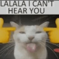 MateZ_5
