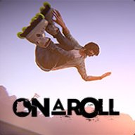 impactzboltage2