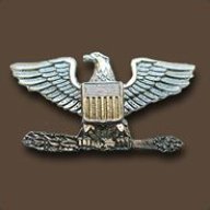 Jakeww721