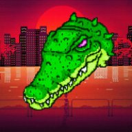 IrishGator49