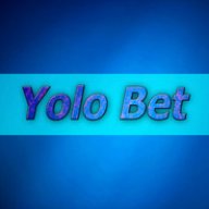 yolobet
