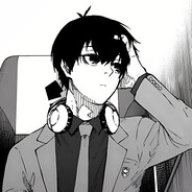 Isagi