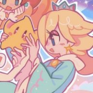 juunohs