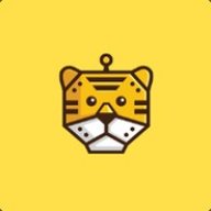 Tekkat