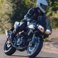 2WheelCallum