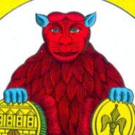 esounn