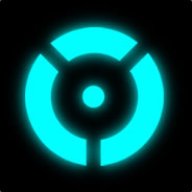 mdance828