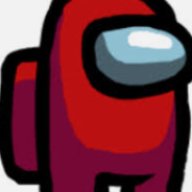 daniel_1