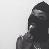 +386 balboa
