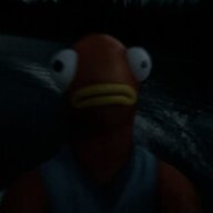 gooncoon