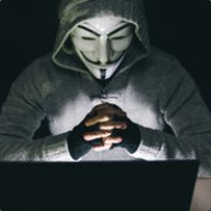 TheRisenOmega