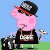 cjjoner