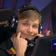 cute monesy