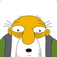 Jasper