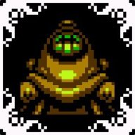 Gemkingler