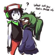 izzytx