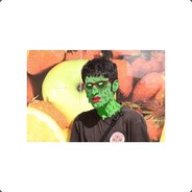 KyranTheBoomer