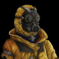 Blackeyedskull50