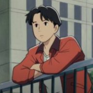 asukaStzy