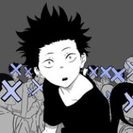 ilyanditsoundsstupid