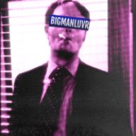 bigmanlover