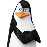 Kowalski