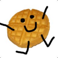 Waffle199