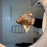 Alicia Aronsson