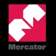 merkator