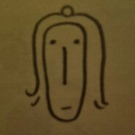 Slippysammy