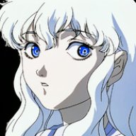 Teruu