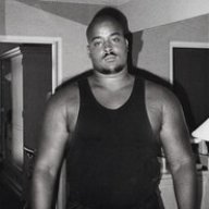 Kakedi