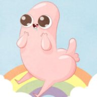 goyboy