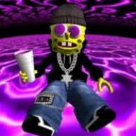 vtvxd