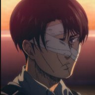 levithehunter0300