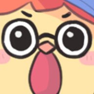 andriodgaming