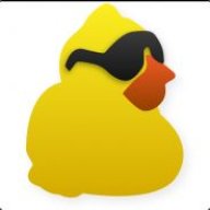 duckyc