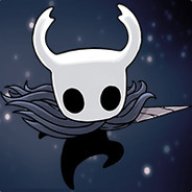 Ray2222