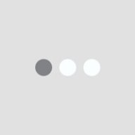 Ellipsis