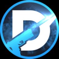 dandrex13