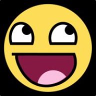 Jeff2307